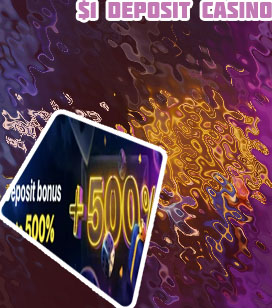 <p>Looking for ways to maximize your online casino gaming experience without breaking the bank? Check out these articles below that discuss how you can take advantage of  deposit casino bonuses to stretch your gaming budget and potentially win big!</p>
 deposit casinos