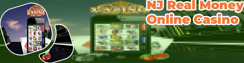 Best casino app real money