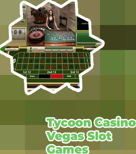 Best online casino games for free