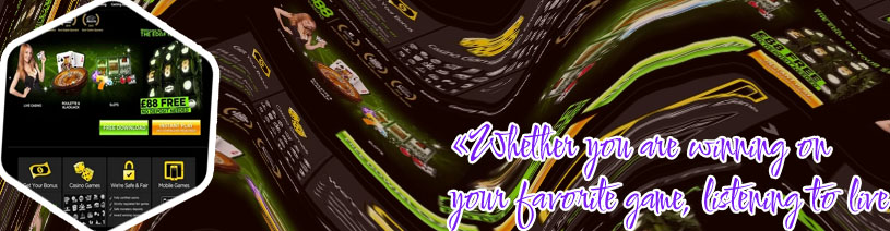 Casino free play promotions near me