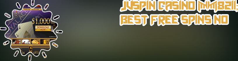 Casino freespins no deposit