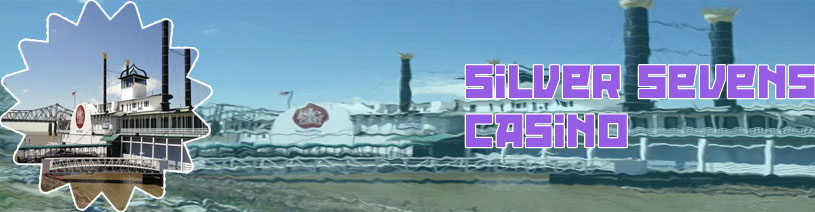 Closest riverboat casino to me