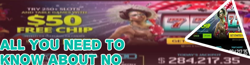 Free online casino games real money no deposit usa