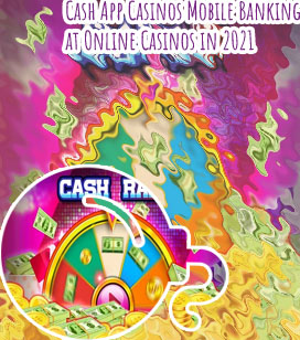 Free slots no deposit win real cash