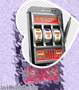 Jackmobilecasino