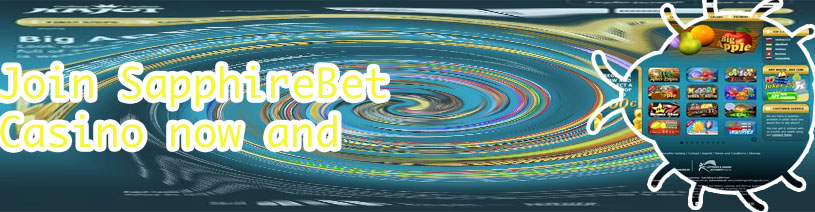 Kajot casino apk download