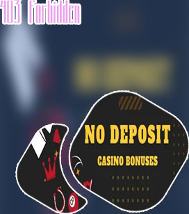 No deposit bonus codes for platinum reels casino