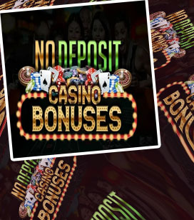 Ocean online casino no deposit bonus