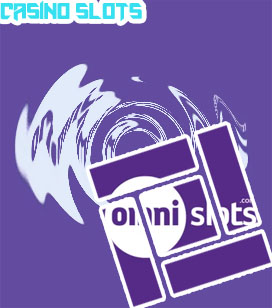 Omni slot casino
