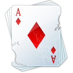 marsbet-casino.in